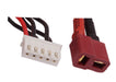 CS-LT956RT - Image 4