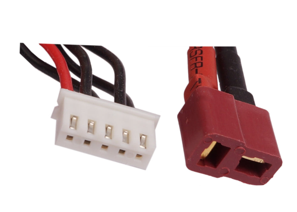 CS-LT956RT - Image 4