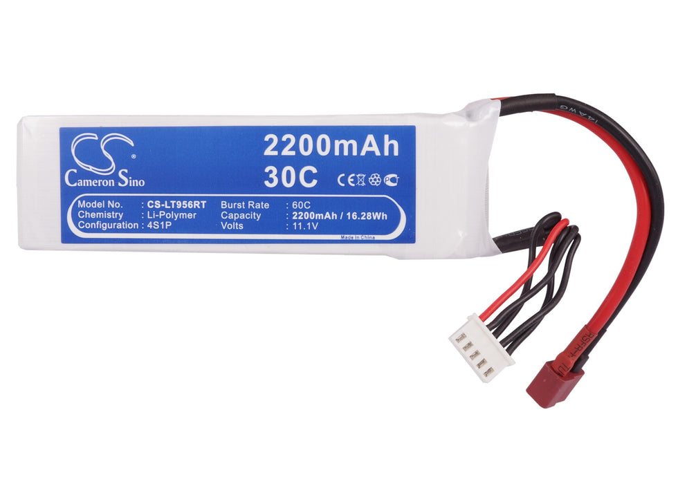 CS-LT956RT - Image 5