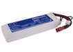 CS-LT959RT - Image 2