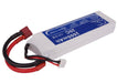 CS-LT959RT - Image 3