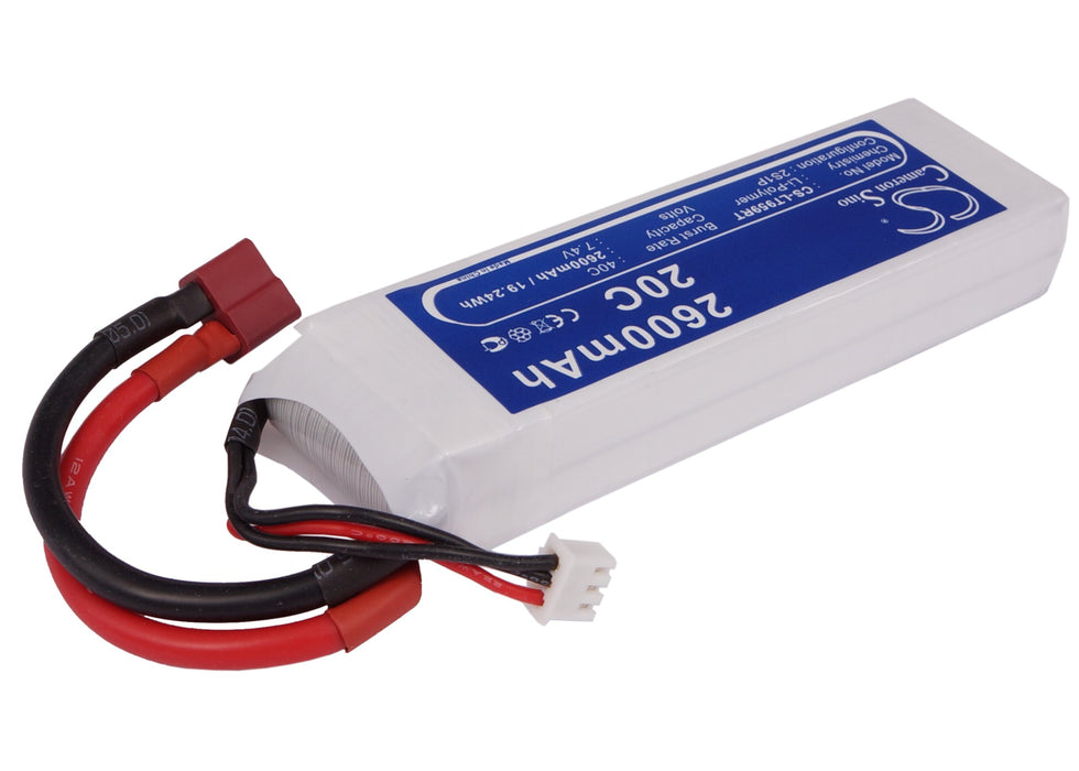 CS-LT959RT - Image 3