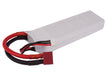 CS-LT959RT - Image 4