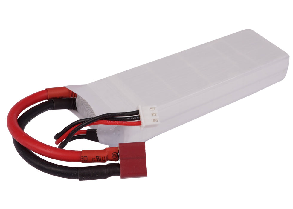CS-LT959RT - Image 4