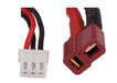 CS-LT959RT - Image 1
