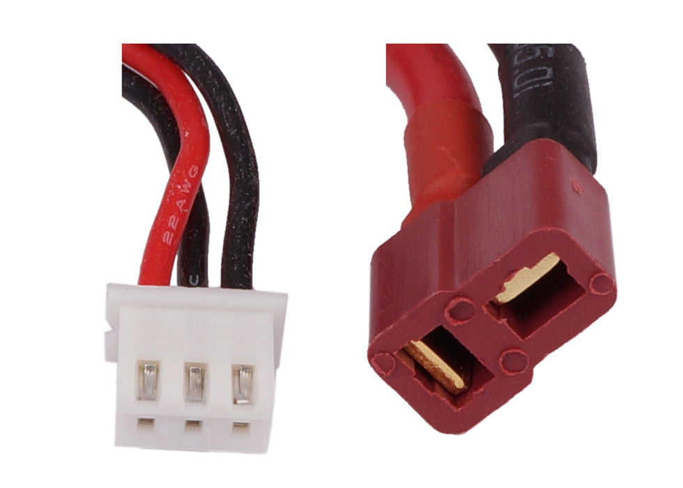CS-LT959RT - Image 1
