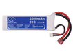 CS-LT959RT - Image 5