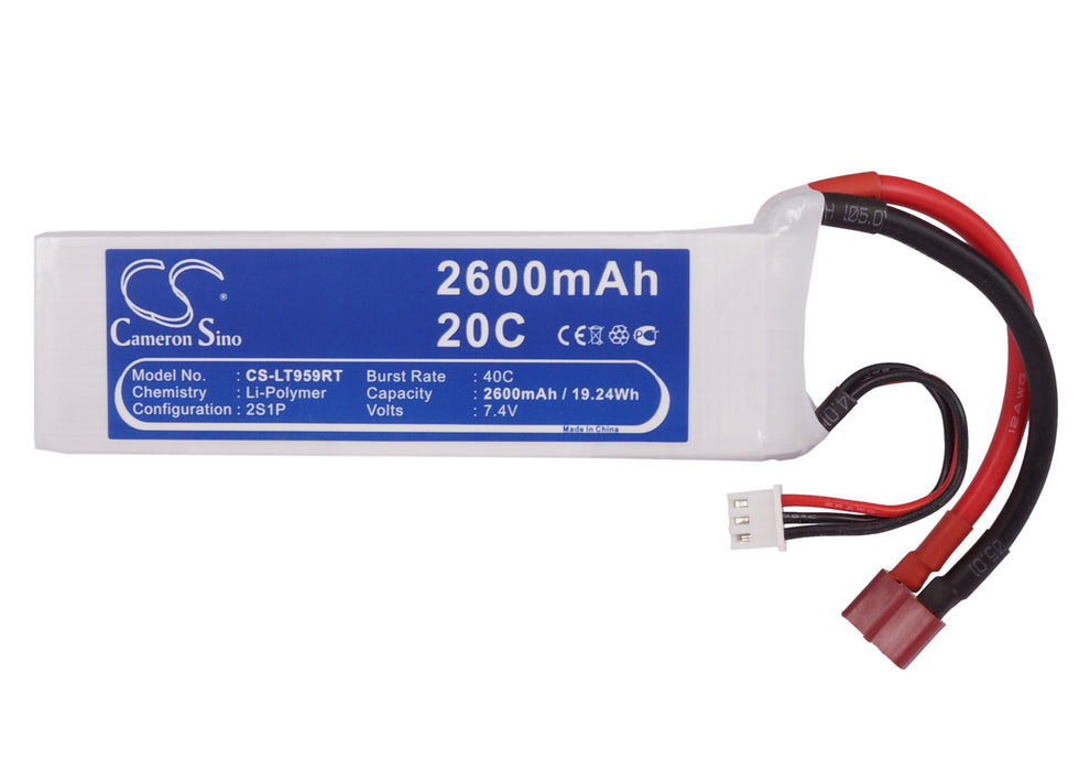 CS-LT959RT - Image 5