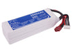 CS-LT961RT - Image 1
