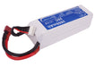 CS-LT961RT - Image 3