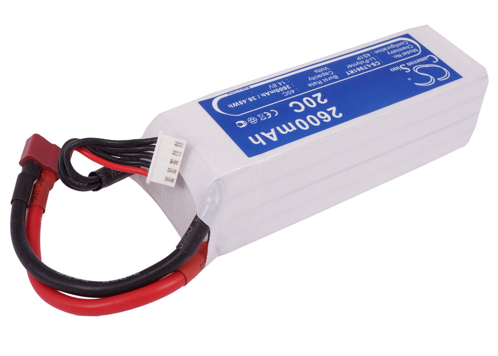 CS-LT961RT - Image 3