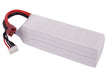 CS-LT961RT - Image 4