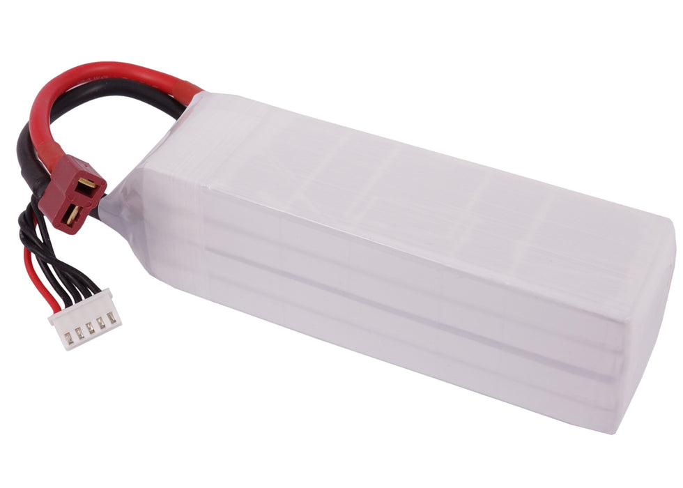 CS-LT961RT - Image 4