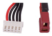 CS-LT961RT - Image 5