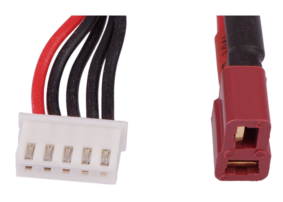 CS-LT961RT - Image 5