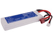 CS-LT964RT - Image 4