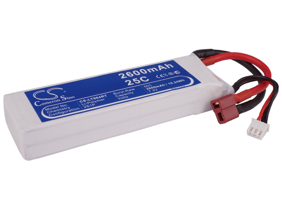 CS-LT964RT - Image 4