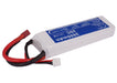 CS-LT964RT - Image 5