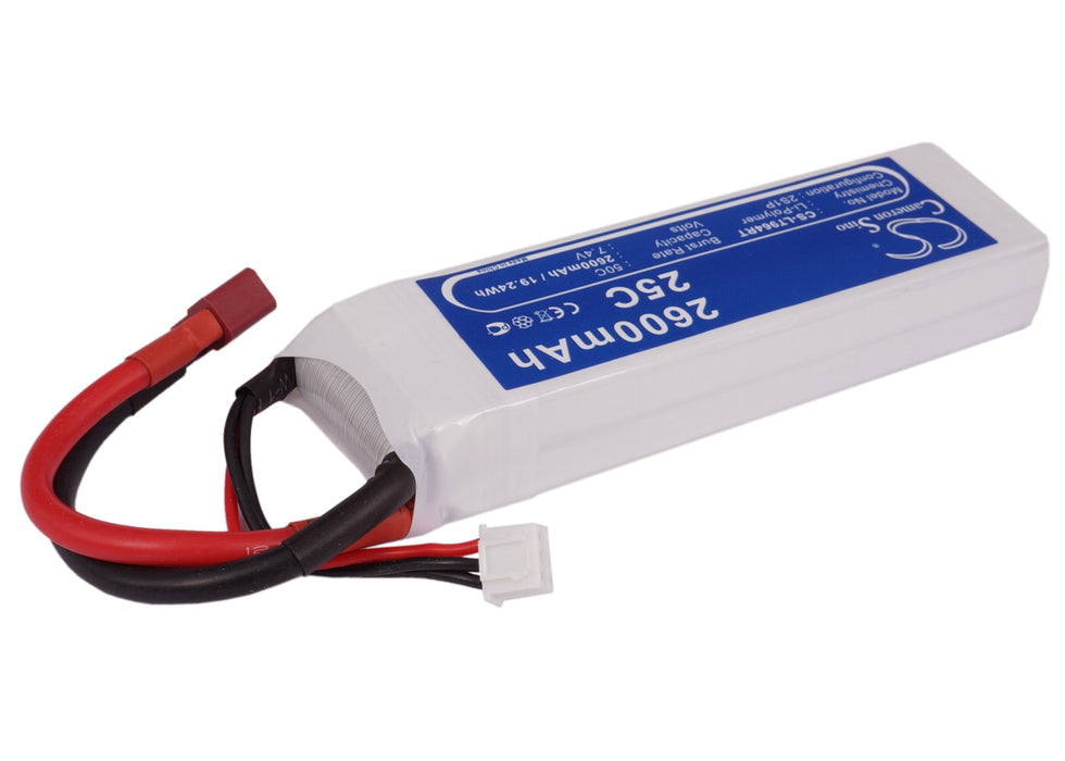 CS-LT964RT - Image 5
