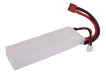 CS-LT964RT - Image 3