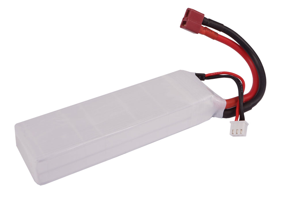 CS-LT964RT - Image 3