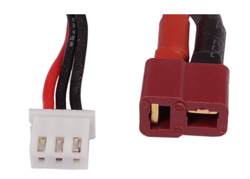 CS-LT964RT - Image 1