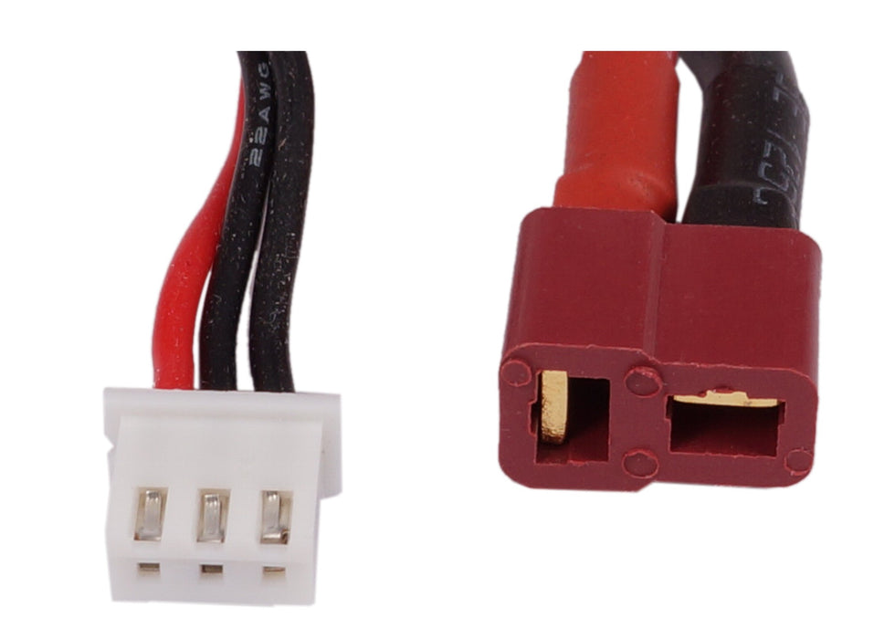 CS-LT964RT - Image 1