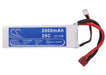 CS-LT964RT - Image 2