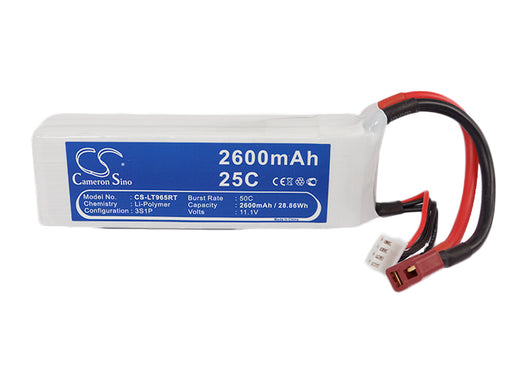 CS-LT965RT - Image 1