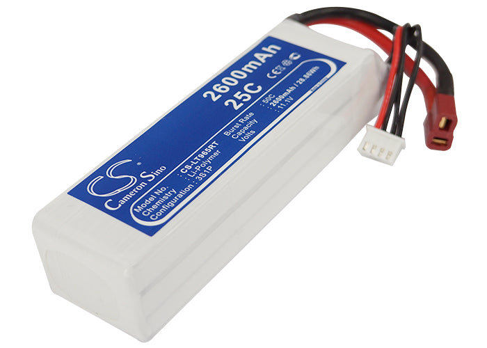 CS-LT965RT - Image 2
