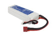 CS-LT965RT - Image 3