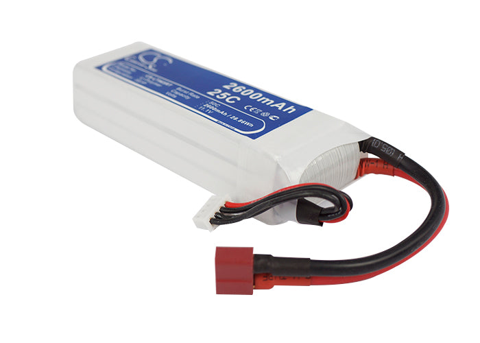 CS-LT965RT - Image 3