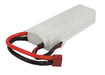 CS-LT965RT - Image 4