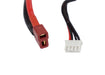 CS-LT965RT - Image 5