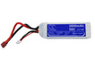 CS-LT970RT - Image 5
