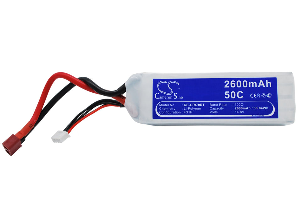 CS-LT970RT - Image 5