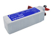 CS-LT970RT - Image 6