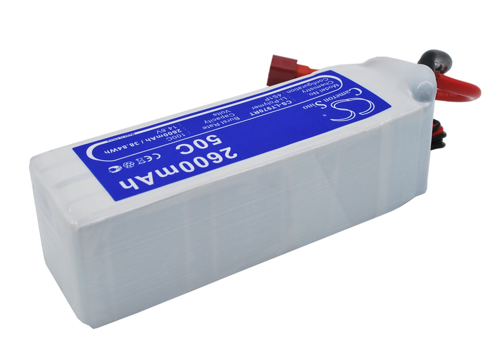 CS-LT970RT - Image 6