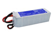 CS-LT970RT - Image 1