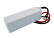 CS-LT970RT - Image 2