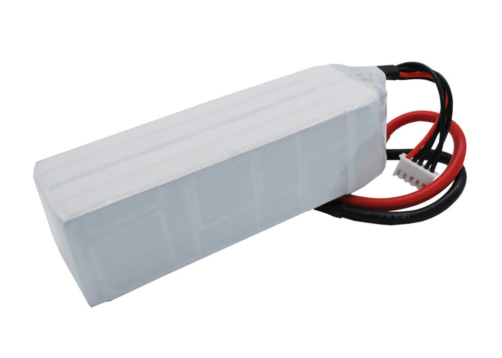 CS-LT970RT - Image 2