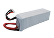 CS-LT970RT - Image 3
