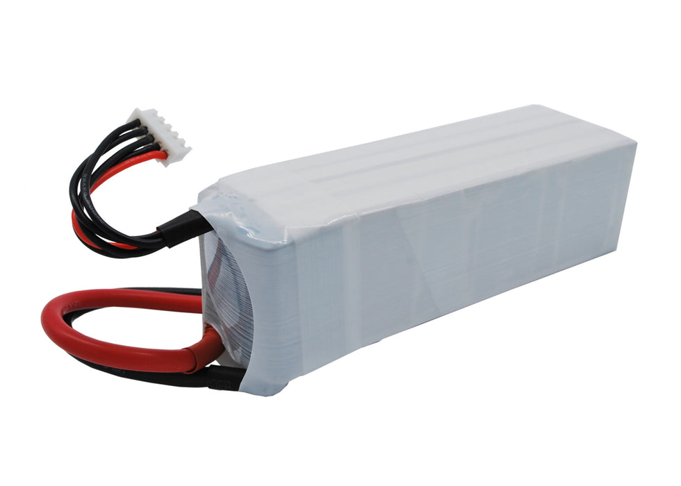 CS-LT970RT - Image 3