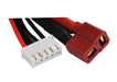 CS-LT970RT - Image 4