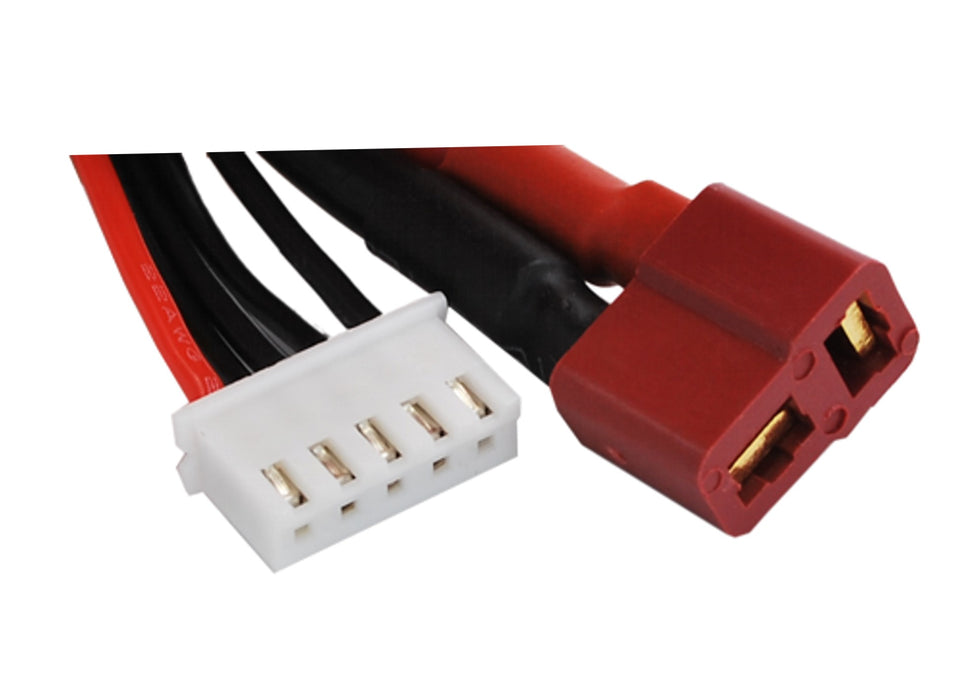 CS-LT970RT - Image 4