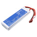 CS-LT973RT - Image 4