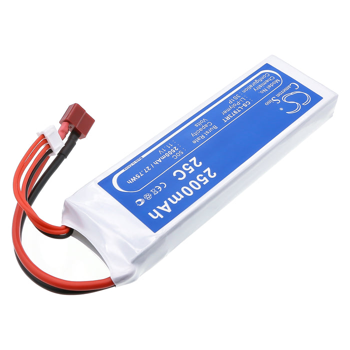 CS-LT973RT - Image 1