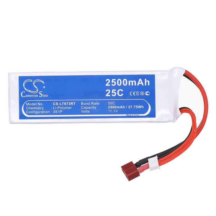 CS-LT973RT - Image 2