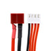 CS-LT973RT - Image 5