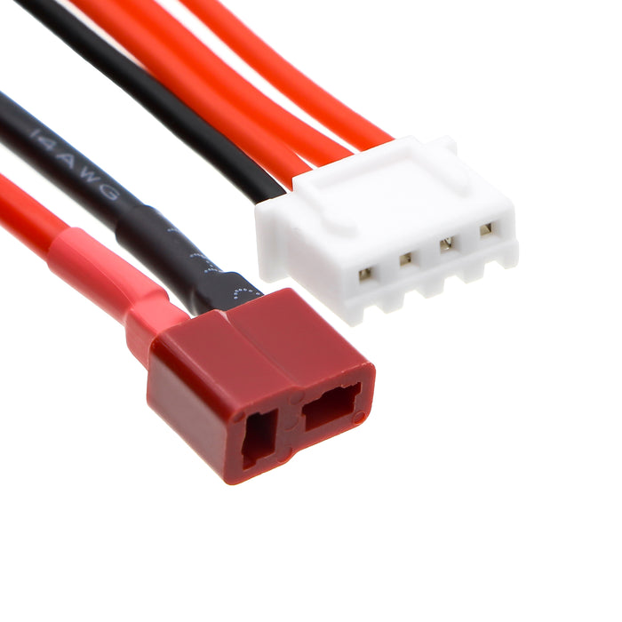 CS-LT973RT - Image 3
